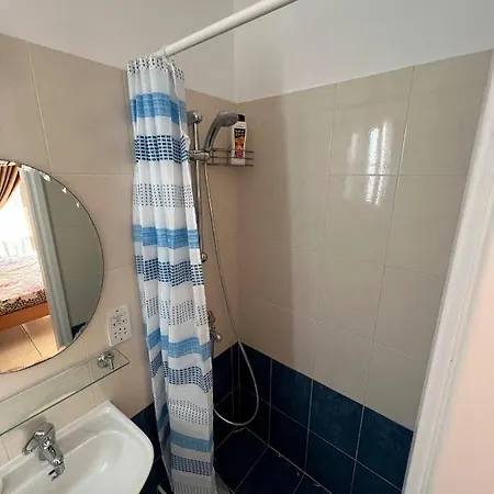 Vilă Three Bedroom Casa De