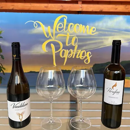 Villa Three Bedroom Casa De *