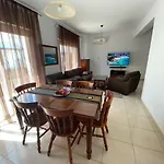 Villa Three Bedroom Casa De
