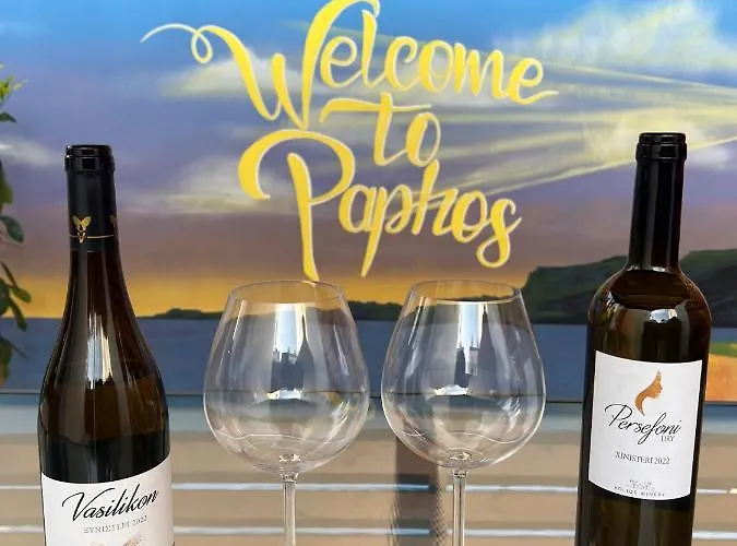 别墅 Three Bedroom Casa De *