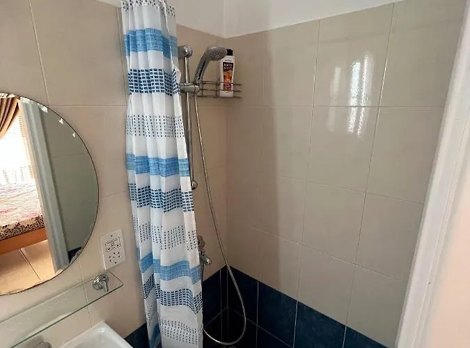 Willa Three Bedroom Casa De