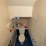 Three Bedroom Casa De