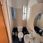 Three Bedroom Casa De