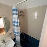 Villa Three Bedroom Casa De